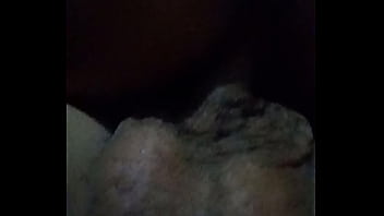 videos caseros xxx fe machala provincia del oro