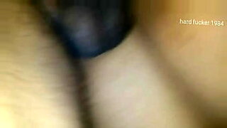 xvideos-caseros-vaginas-adolecentes