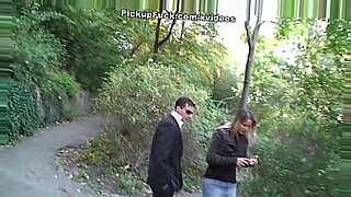 gay-leather-brazil-forest-xvideos