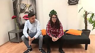 turkish girl masturbbates