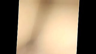 imagenes-de-sexo-anal-animado
