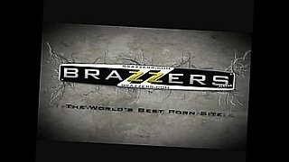 brazzers porn music video