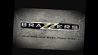 search some porn brazzers com all sex