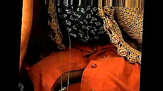 free-gay-male-tube-videos