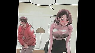 anime pregnant hentai giving birth porn