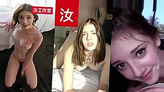 teen korean sex massage