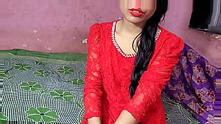 indian zabardast assi sex hard mms mobile shoot