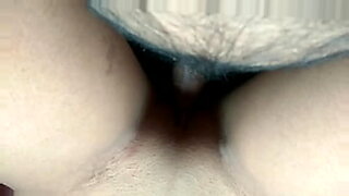 tapon-anal-porn