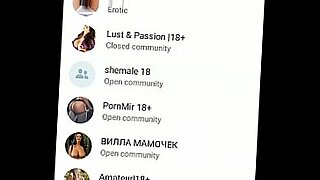 tamilub sex prounb com