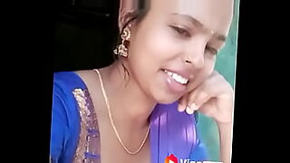 bhai sister brother sexy video house