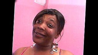 ebony-teen-fuck-huge-black-cock-redtube-com