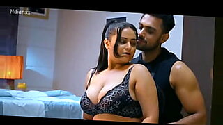 desi sex wep swami thayantha