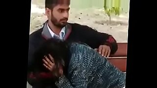 18 sal ki ladki ke sat sex maja com