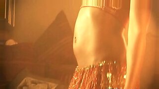 cfnm-porn-hd