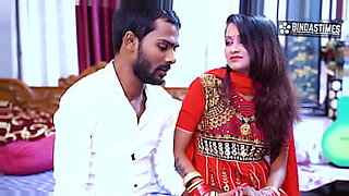 anal-porno-big-cok
