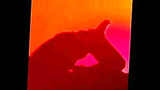 xvideos-gay-cruisinf