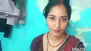 choti umar sister and brother sex