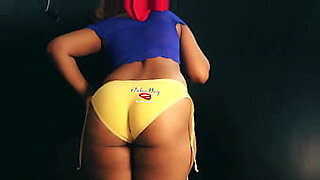videos-pornos-amateur-gratuito-en-argentina