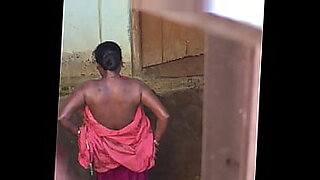 cuckold-wife-talkies