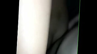 video ngentot bokep 2017 18