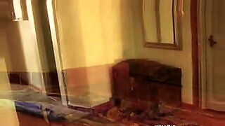 serviporno-estas-2-lesbians-tienen-sexo