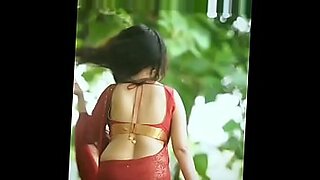 desi hi ndi sexy video