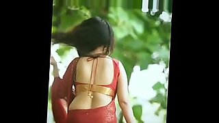 indian priyanka chopra nude pussy