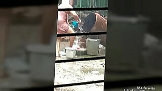anime-hentai-porn-public