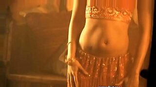 alex-jones-gay-xvideos