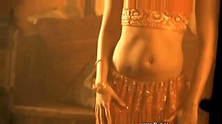 bi-cuckold-gang-bang