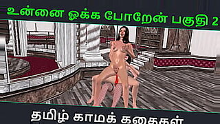 porno-daddy-and-daugther-gangbang