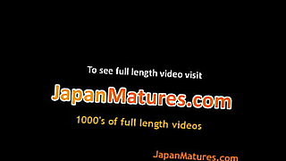 porno-de-iori-kogawa-japanese-hd-com