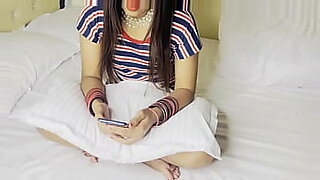 serving-her-boyfriend-gay-pornhub