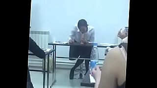 indian college girl forced sex romantic