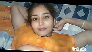 kiriti sanon xxxx video