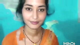 girl-creampie-time-fuck