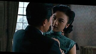 all big ass son and young step mom storical chinese porn movie