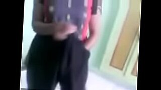 xxx video girls and boy 16th year old pakistani to