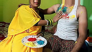sexy bahu video