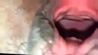 tamil new aunty sex videos with voice