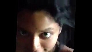 pinay sex scandal in paranaque city porn videos