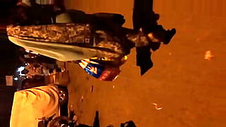 asian-street-meat-thai-creampie