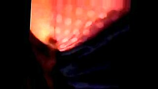 kumari ladki ka sex bf full hd video