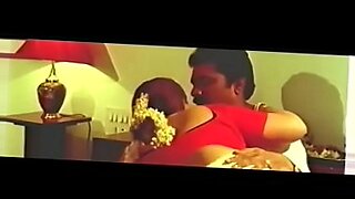 best full porn movies hindi dubbed