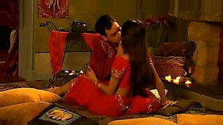 free-gay-anal-sex-movies