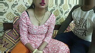 first-anal-casting-compilation