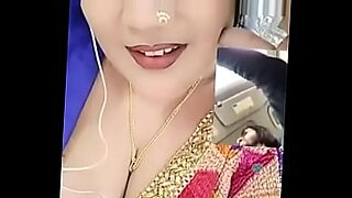 video call with husband