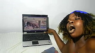 xvideos-gordas-llorando-anales