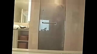 porno-de-carol-vega-ukraine-girls-hd-com