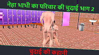 xxx video hindi bhbhai